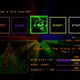 Illustration for article titled Rez Is Still A Near-Perfect Video Game